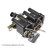 Bobina ADG014100 Blue Print, Miniatura 5