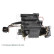 Bobina ADG014100 Blue Print, Miniatura 6