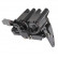 Bobina ADG014101 Blue Print, Miniatura 2