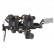 Bobina ADG014101 Blue Print, Miniatura 3