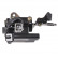 Bobina ADG014101 Blue Print, Miniatura 4