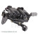 Bobina ADG014101 Blue Print, Miniatura 5