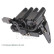 Bobina ADG014101 Blue Print, Miniatura 6