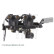Bobina ADG014101 Blue Print, Miniatura 7