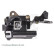 Bobina ADG014101 Blue Print, Miniatura 8