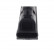Bobina ADG014109 Blue Print, Miniatura 2