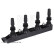 Bobina ADG014109 Blue Print, Miniatura 3