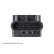 Bobina ADG014109 Blue Print, Miniatura 5