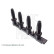bobina ADG014110 Blue Print, Miniatura 3