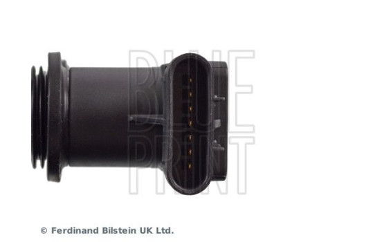 bobina ADG014110 Blue Print, Imagen 4