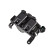 bobina ADG014113 Blue Print, Miniatura 2