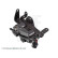 bobina ADG014113 Blue Print, Miniatura 3