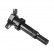 bobina ADG014114 Blue Print