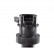 bobina ADG014114 Blue Print, Miniatura 2