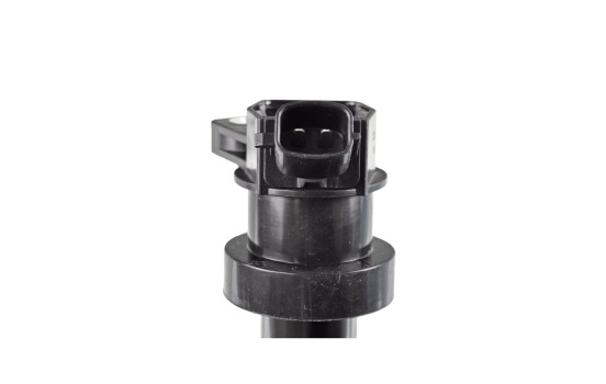 bobina ADG014114 Blue Print, Imagen 2