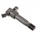 bobina ADG014115 Blue Print