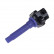 Bobina ADG01439 Blue Print
