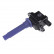 Bobina ADG01439 Blue Print, Miniatura 2
