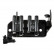 Bobina ADG01441C Blue Print, Miniatura 2