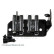 Bobina ADG01441C Blue Print, Miniatura 5
