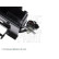 Bobina ADG01442C Blue Print, Miniatura 6