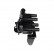 Bobina ADG01443 Blue Print, Miniatura 2