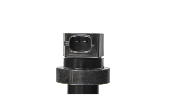 Bobina ADG01445 Blue Print, Imagen 2