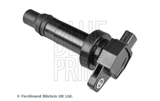 Bobina ADG01445 Blue Print, Imagen 3