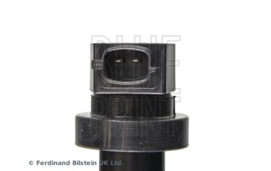 Bobina ADG01445 Blue Print, Imagen 4