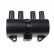 Bobina ADG01475 Blue Print