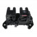 Bobina ADG01478 Blue Print, Miniatura 2