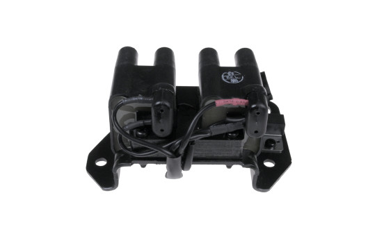 Bobina ADG01478 Blue Print, Imagen 2