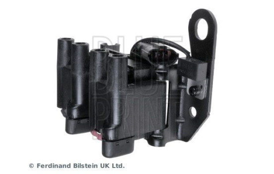 Bobina ADG01478 Blue Print, Imagen 3