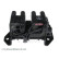 Bobina ADG01478 Blue Print, Miniatura 4