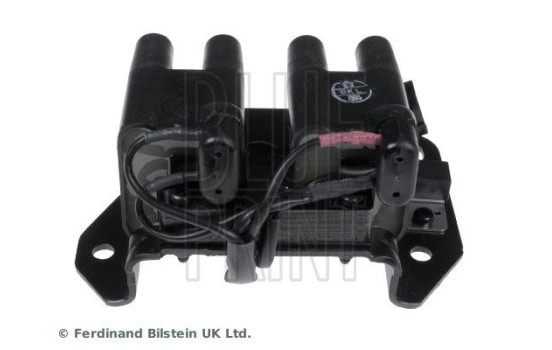 Bobina ADG01478 Blue Print, Imagen 4