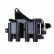 Bobina ADG01479 Blue Print, Miniatura 2