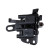 Bobina ADG01480 Blue Print, Miniatura 2