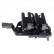 Bobina ADG01481 Blue Print, Miniatura 2