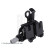 Bobina ADG01481 Blue Print, Miniatura 4