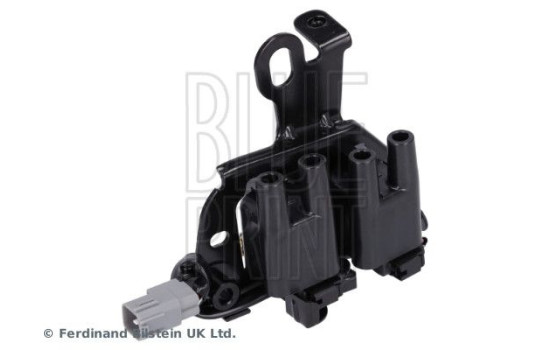 Bobina ADG01481 Blue Print, Imagen 4