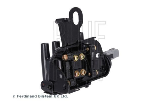 Bobina ADG01481 Blue Print, Imagen 5