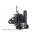 Bobina ADG01481 Blue Print, Miniatura 6