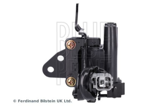 Bobina ADG01481 Blue Print, Imagen 6
