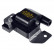 Bobina ADG01483 Blue Print