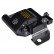 Bobina ADG01483 Blue Print, Miniatura 2