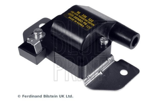 Bobina ADG01483 Blue Print, Imagen 3