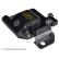 Bobina ADG01483 Blue Print, Miniatura 4