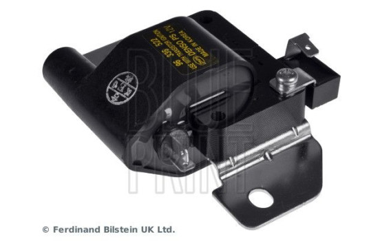 Bobina ADG01483 Blue Print, Imagen 4