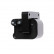 Bobina ADG01486 Blue Print, Miniatura 2