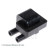 Bobina ADG01486 Blue Print, Miniatura 3
